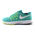 NIKE ZOOM VOMERO 11
