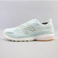 NEW BALANCE FRESH FOAM X 860 V12