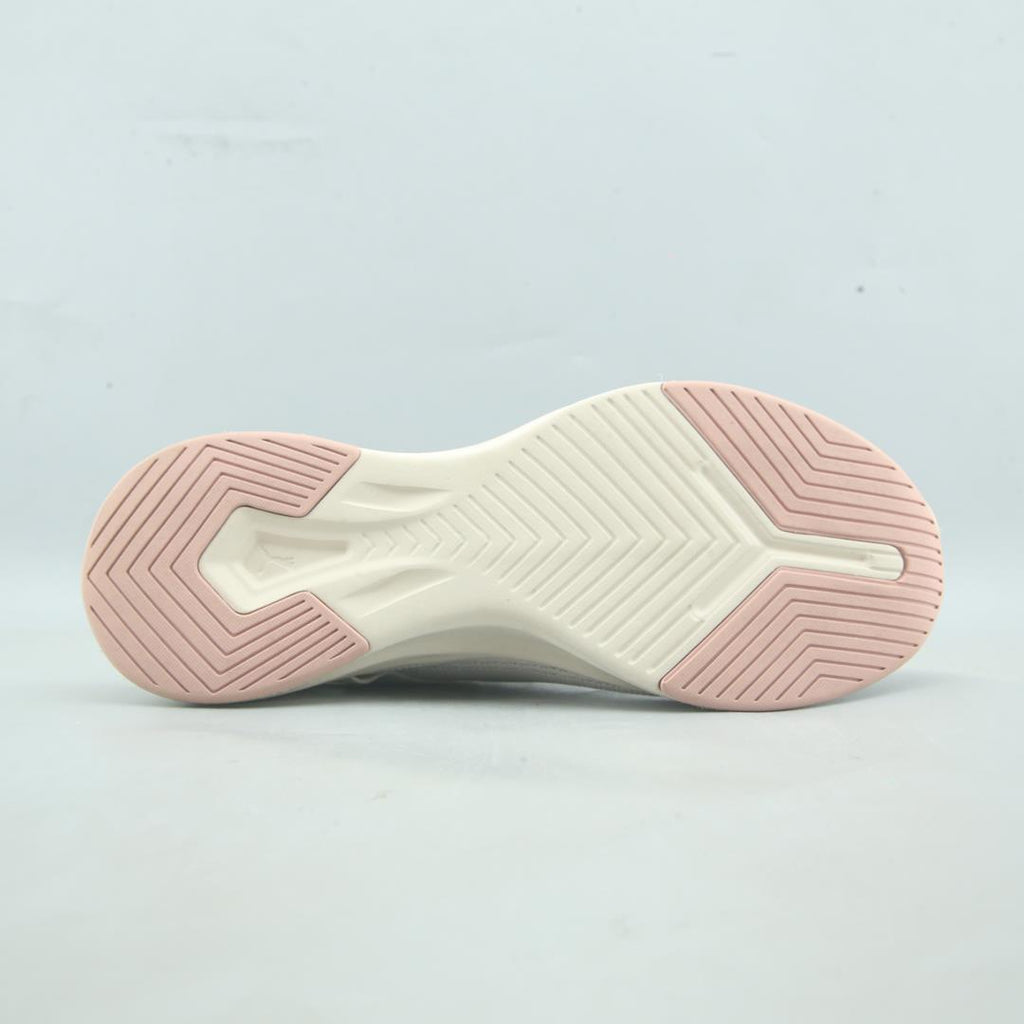 PUMA RADIATE XT