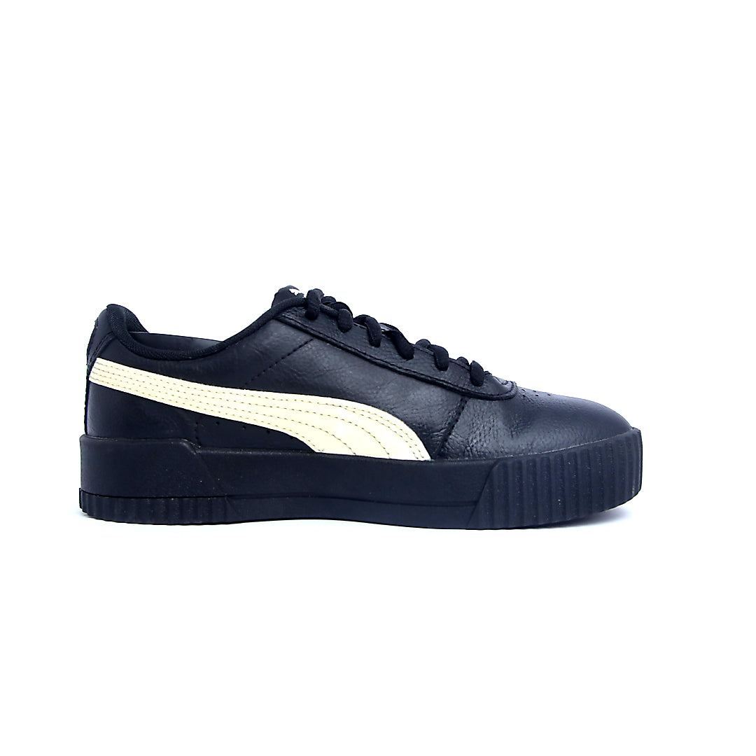 PUMA CARINA PFS