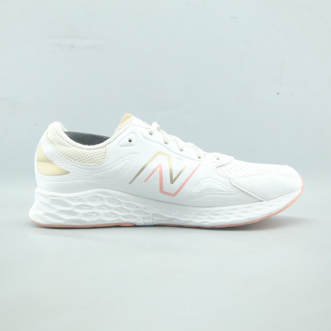 NEW BALANCE  FRESH FOAM 76T V1