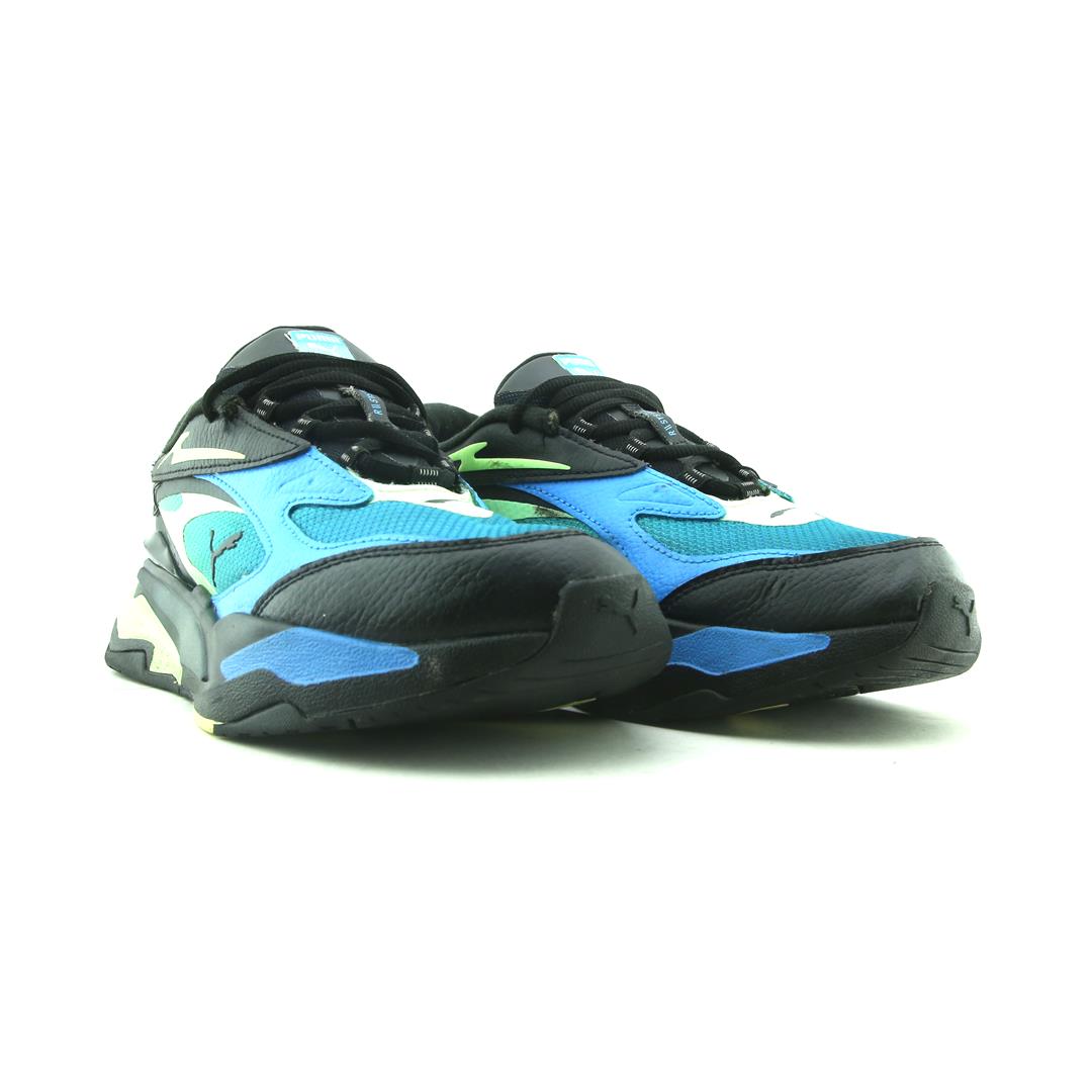 PUMA RS-FAST BIG