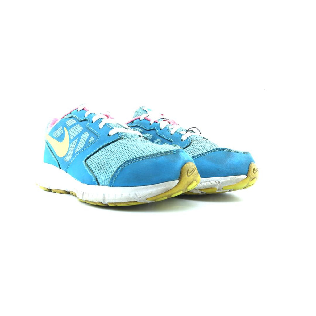 NIKE DOWNSHIFTER 6