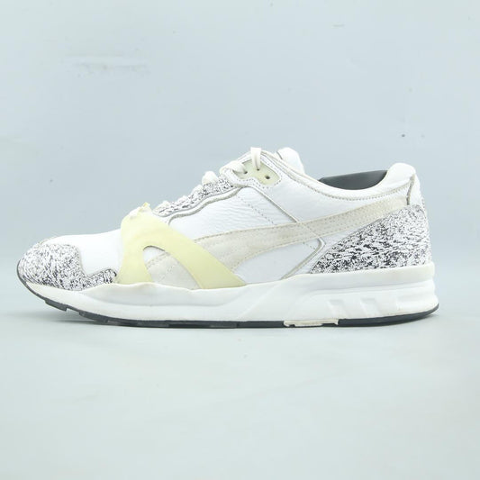 PUMA TRINOMIC