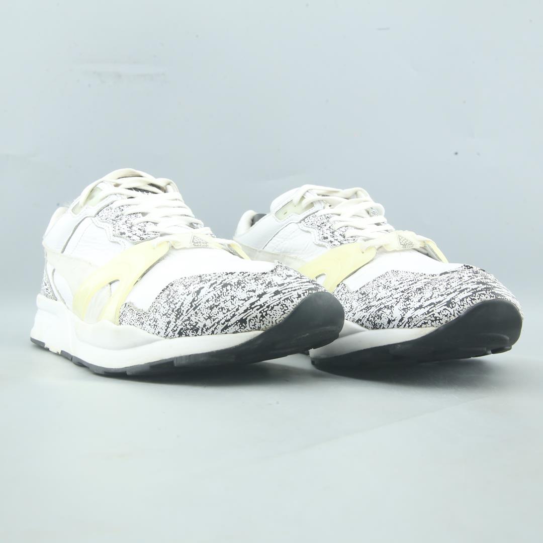 PUMA TRINOMIC