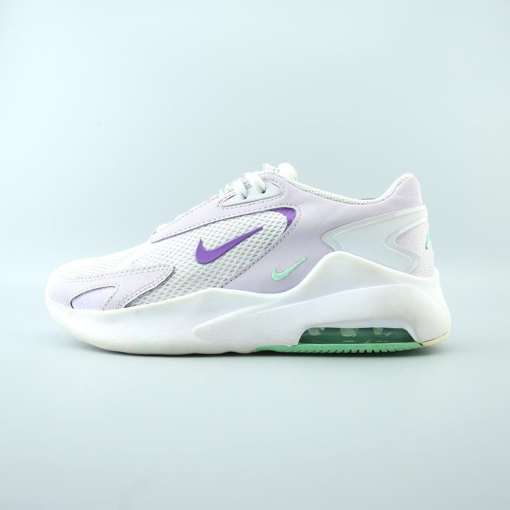 NIKE AIR MAX BOLT