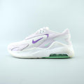 NIKE AIR MAX BOLT