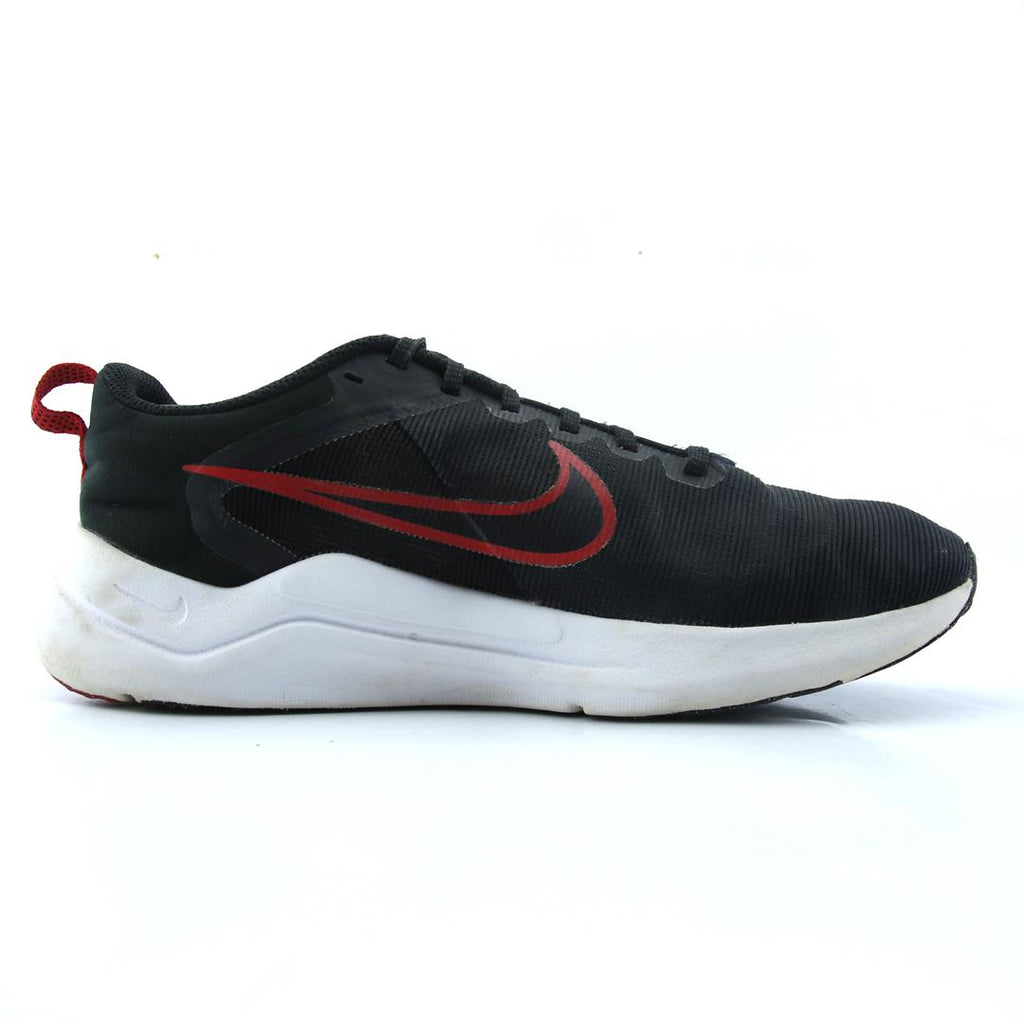 NIKE DOWNSHIFTER 12