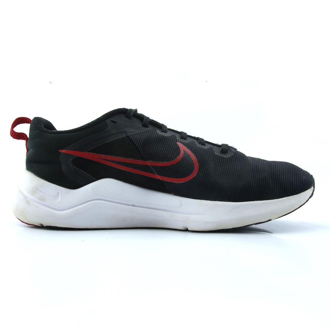 NIKE DOWNSHIFTER 12