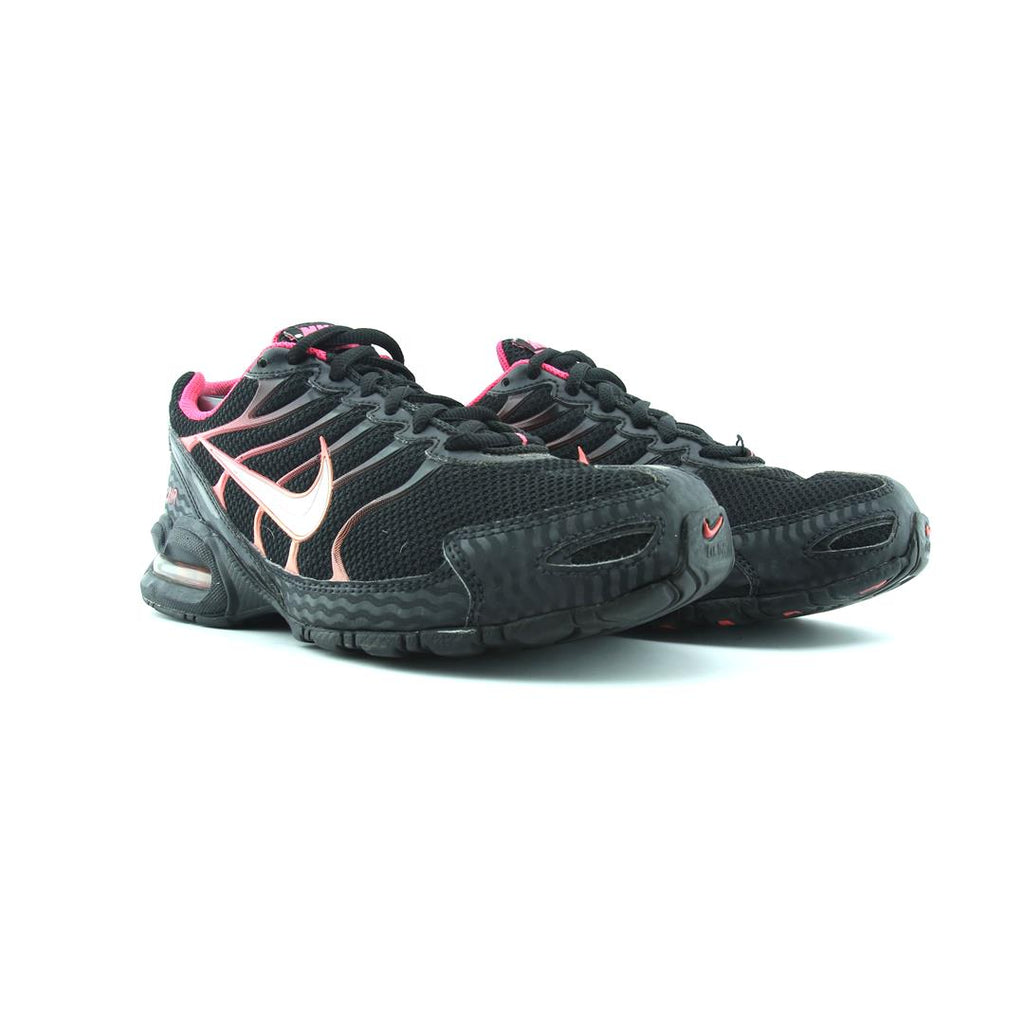 NIKE TORCH 4