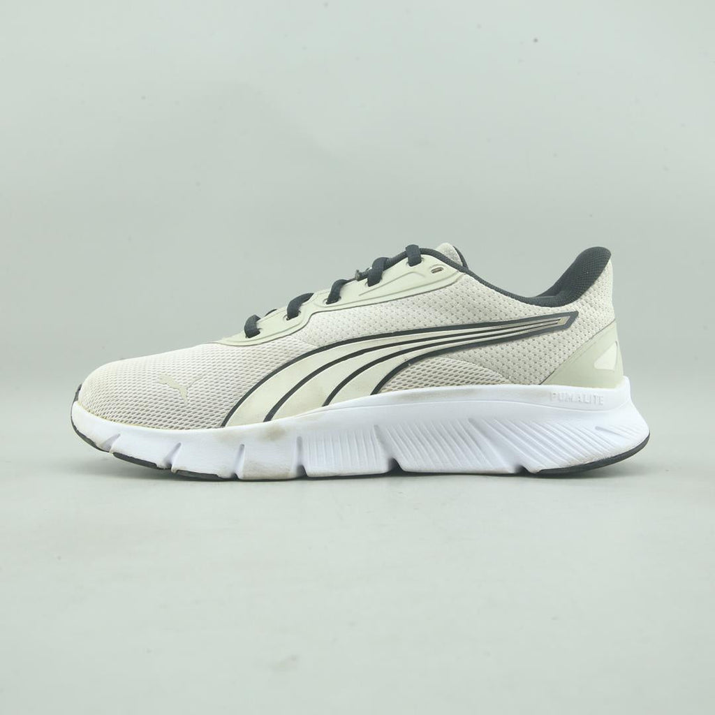 PUMA LEXFOCUS LITE MODERN