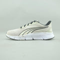 PUMA LEXFOCUS LITE MODERN