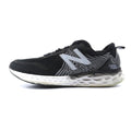 NEW BALANCE FRESH FOAM X TEMPO