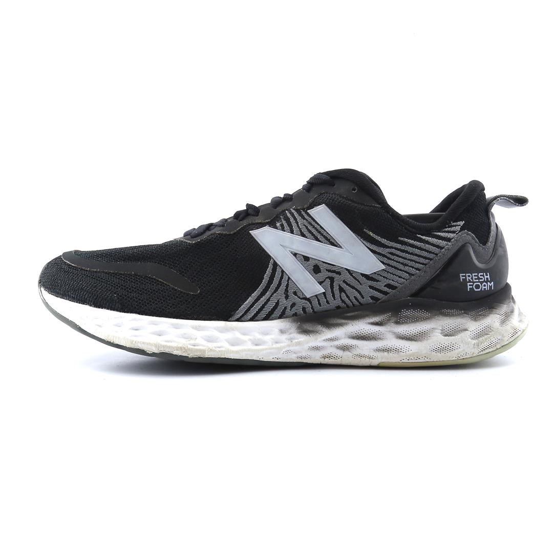 NEW BALANCE FRESH FOAM X TEMPO
