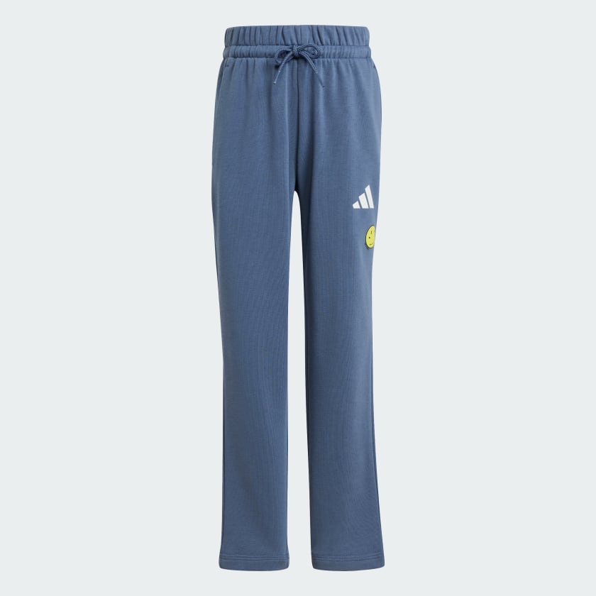 Kids' adidas adidas x Smileyworld Joggers Set Kids