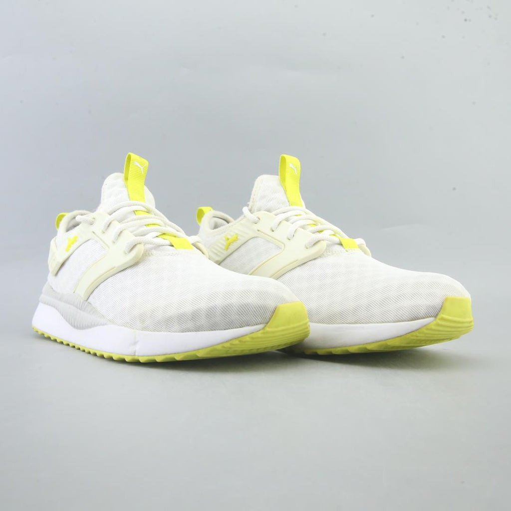 PUMA  PACER NEXT EXCEL CORE