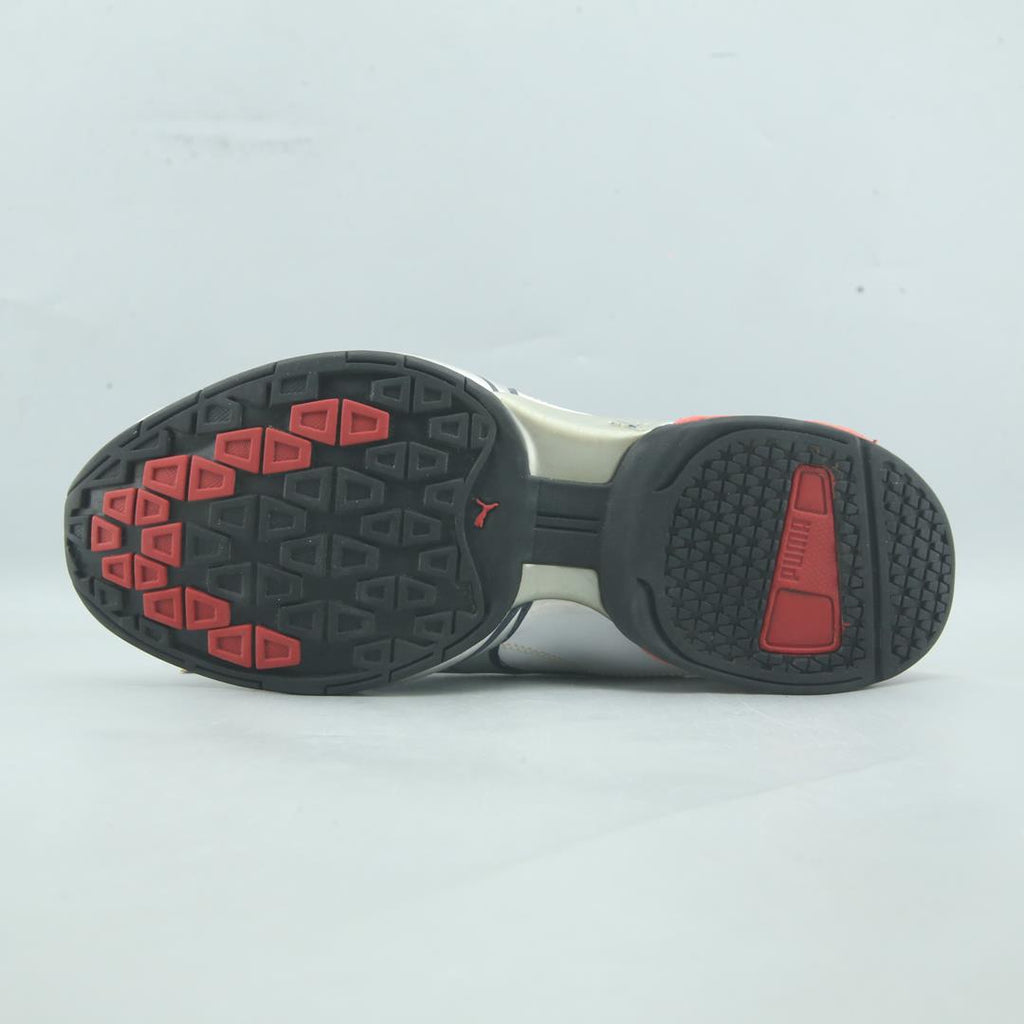 PUMA TAZON 4