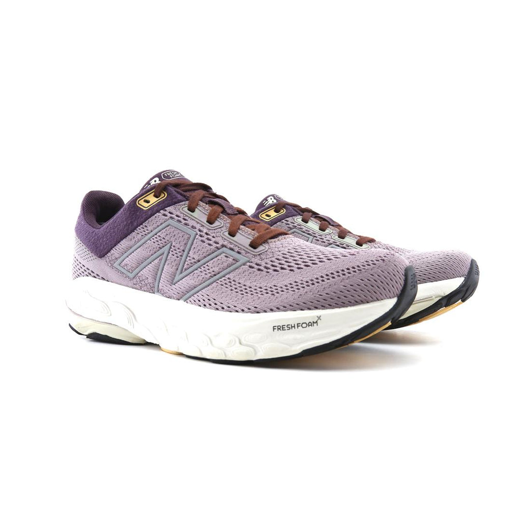 NEW BALANCE FRESH FOAM X 860 V14