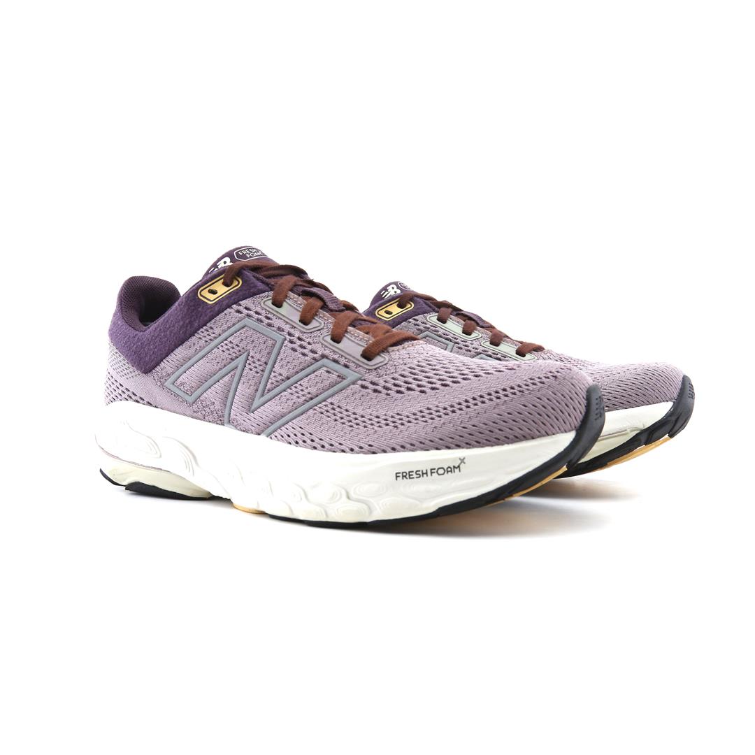 NEW BALANCE FRESH FOAM X 860 V14