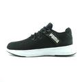 PUMA RADIATE XT