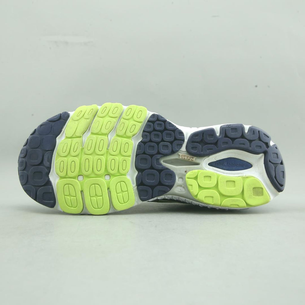 NEW BALANCE 860V7
