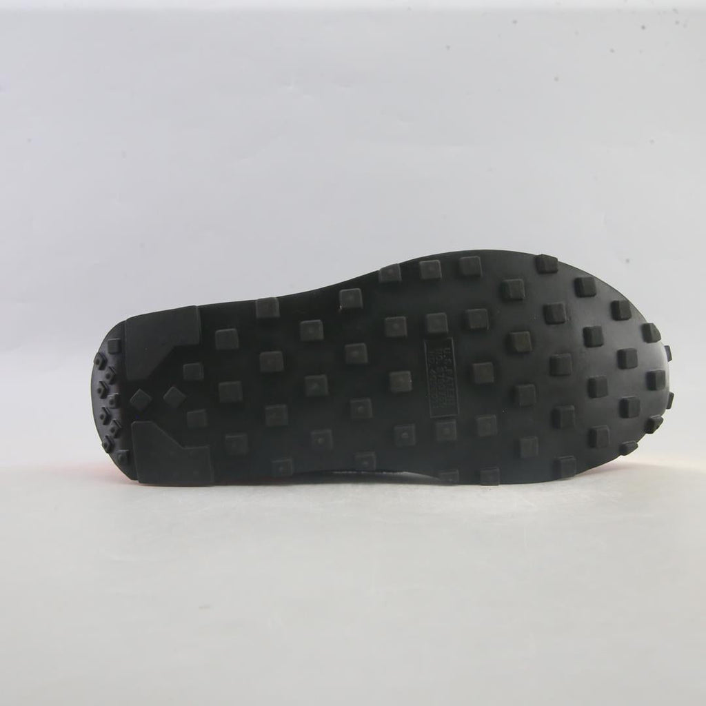 NIKE DAYBREAK