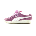 PUMA  VIKKY RIBBON AC PS