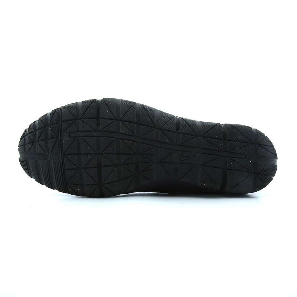 NIKE FREE RUN BIONIC