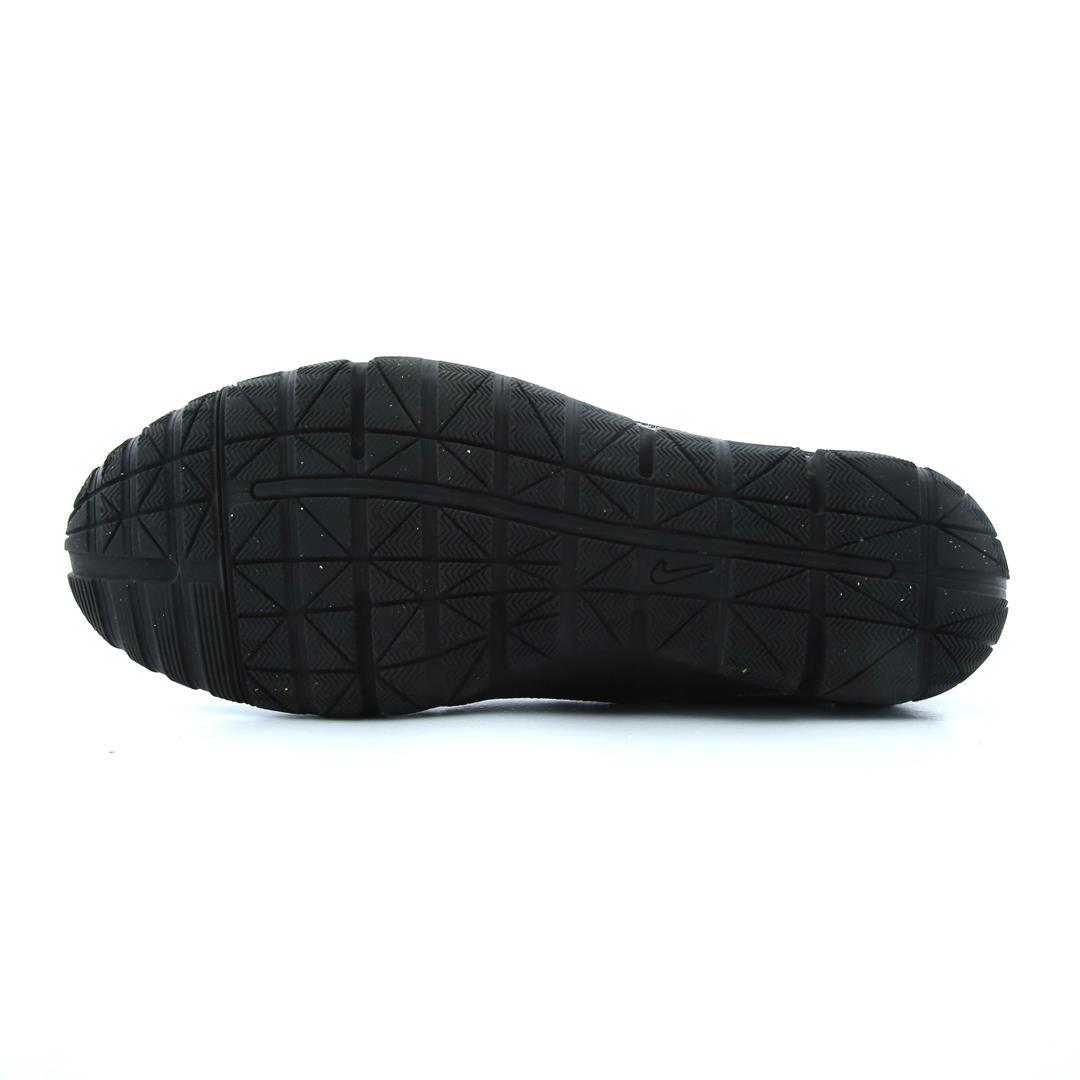 NIKE FREE RUN BIONIC