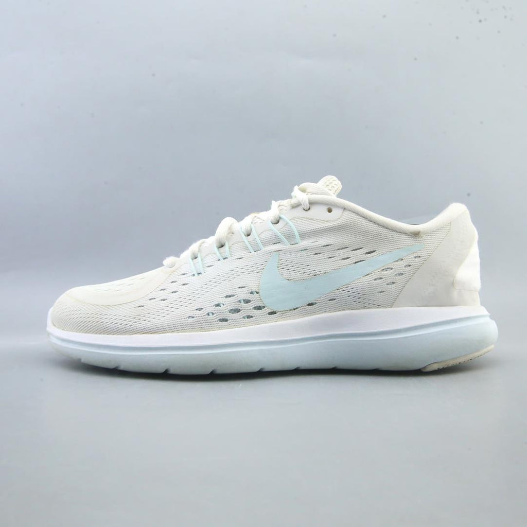 NIKE  FLEX 2017 RUN