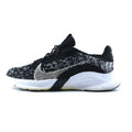NIKE SUPERREP GO 3 FLYKNIT NEXT