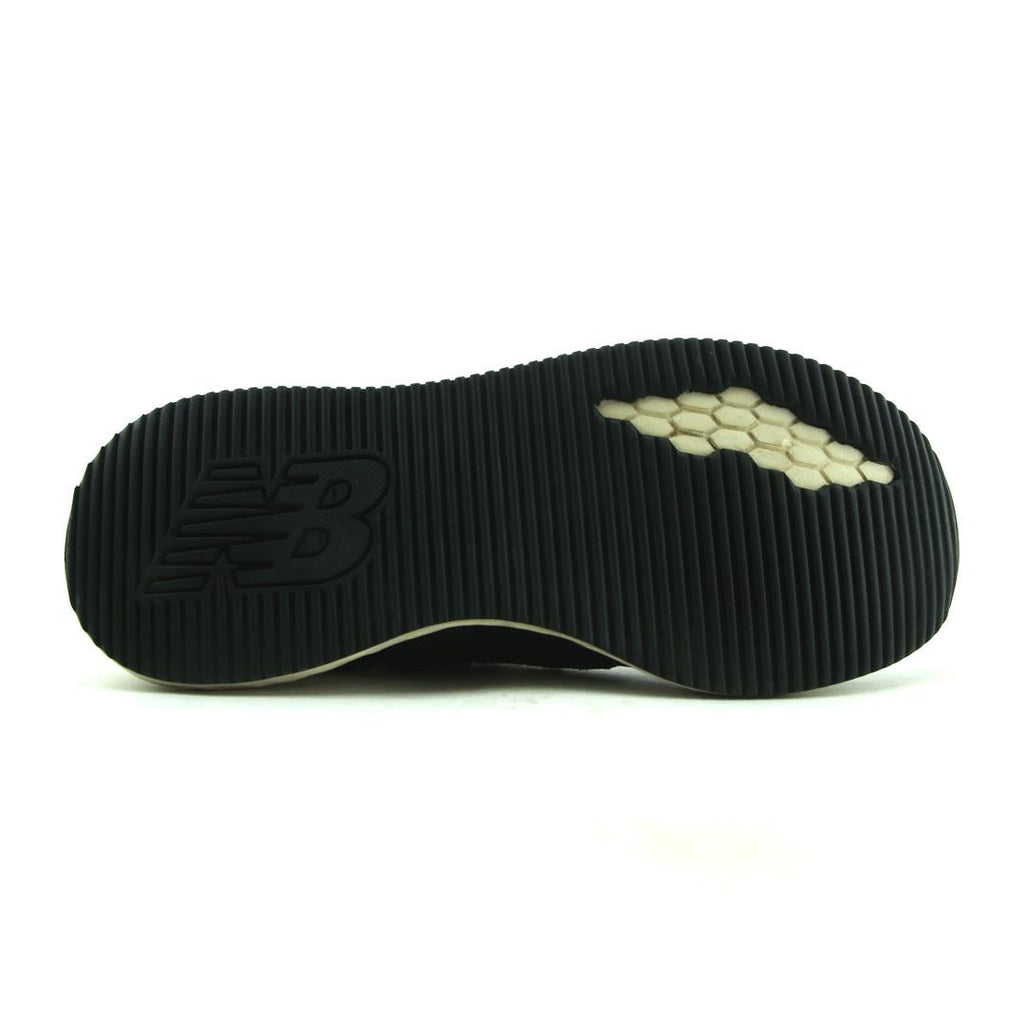 NEW BALANCE X-70
