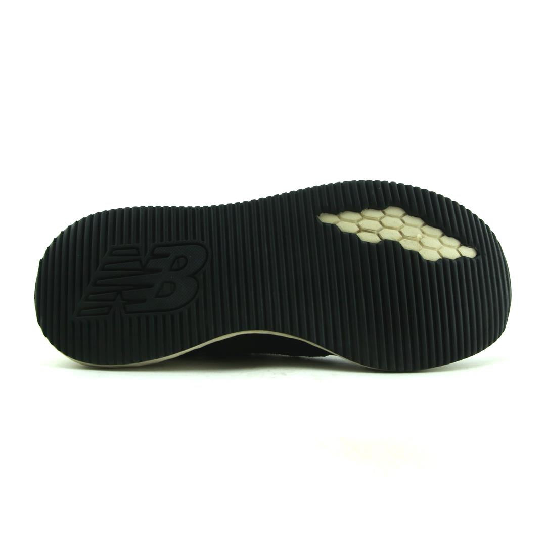 NEW BALANCE X-70
