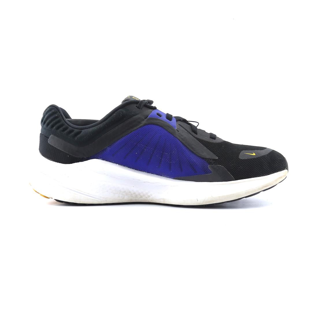 NIKE QUEST 5