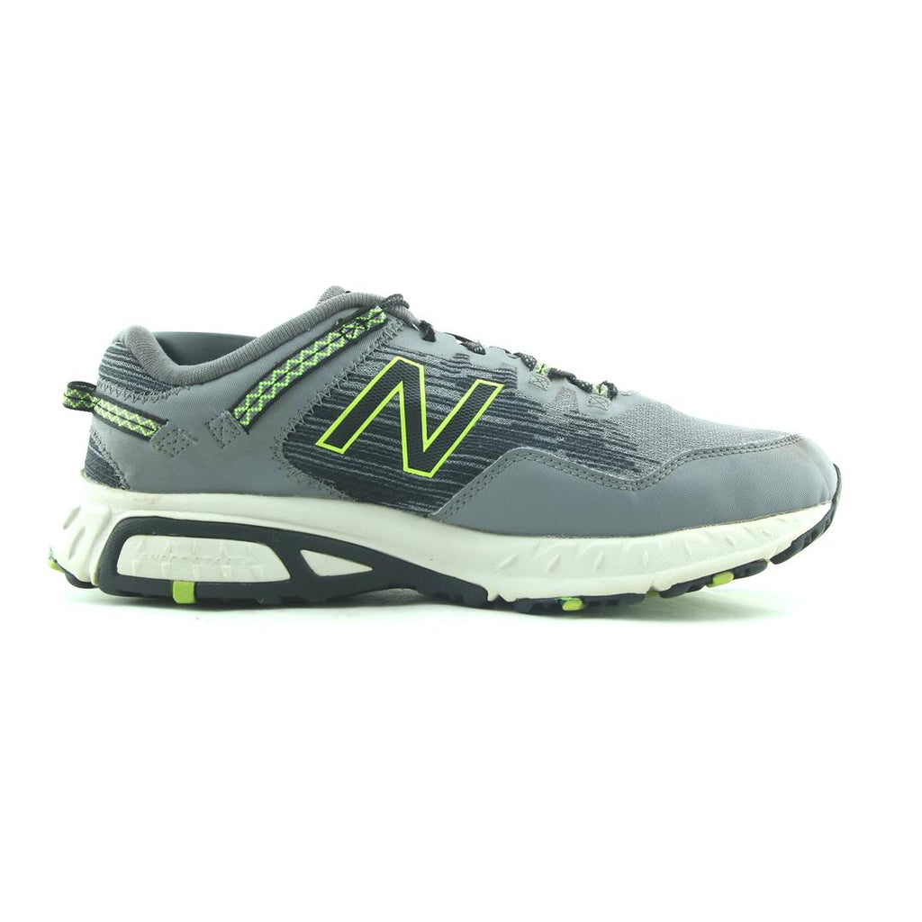 NEW BALANCE 410V6