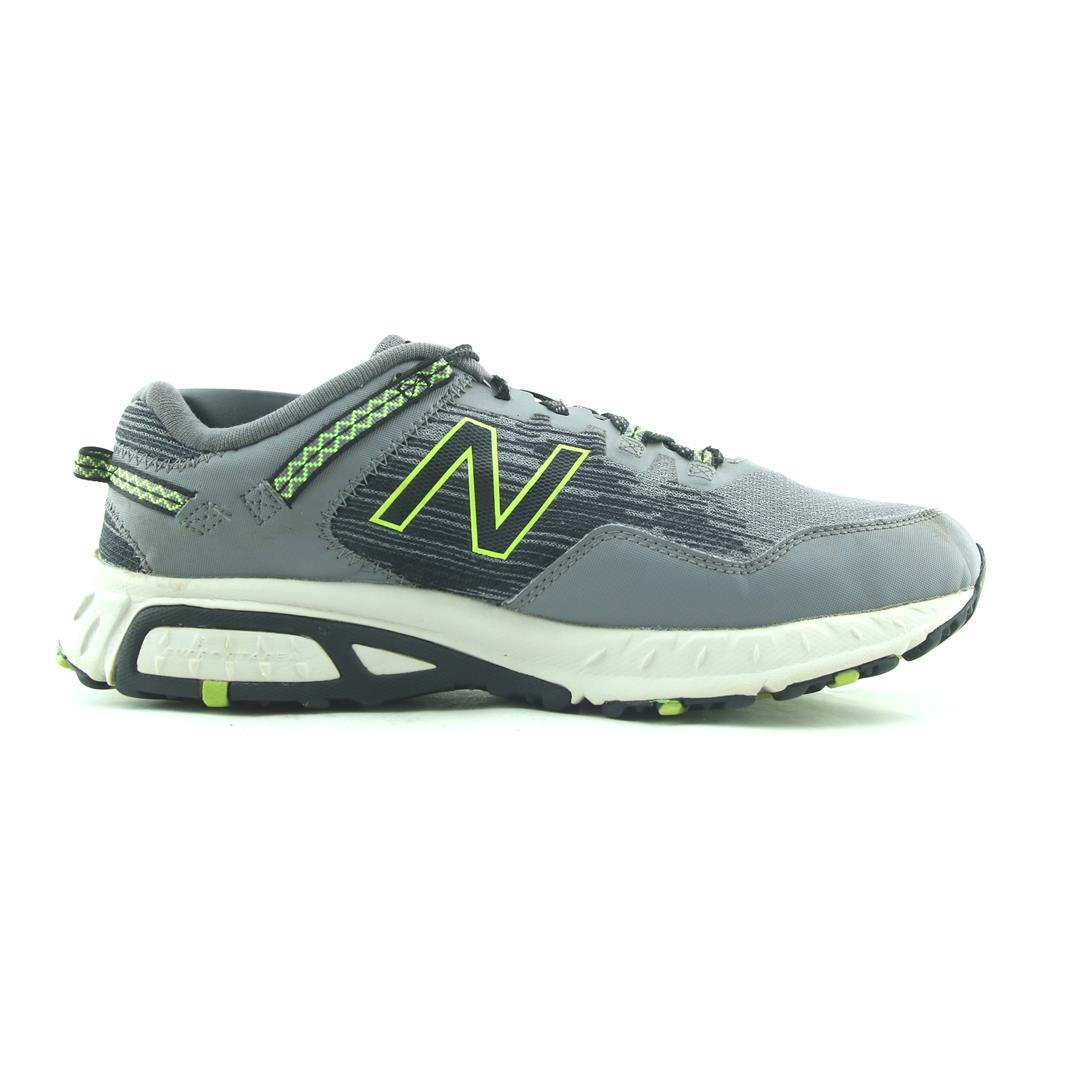 NEW BALANCE 410V6