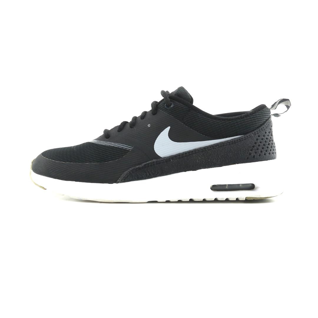 NIKE AIR MAX THEA