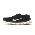 NIKE FREE 5.0 FLYKNIT