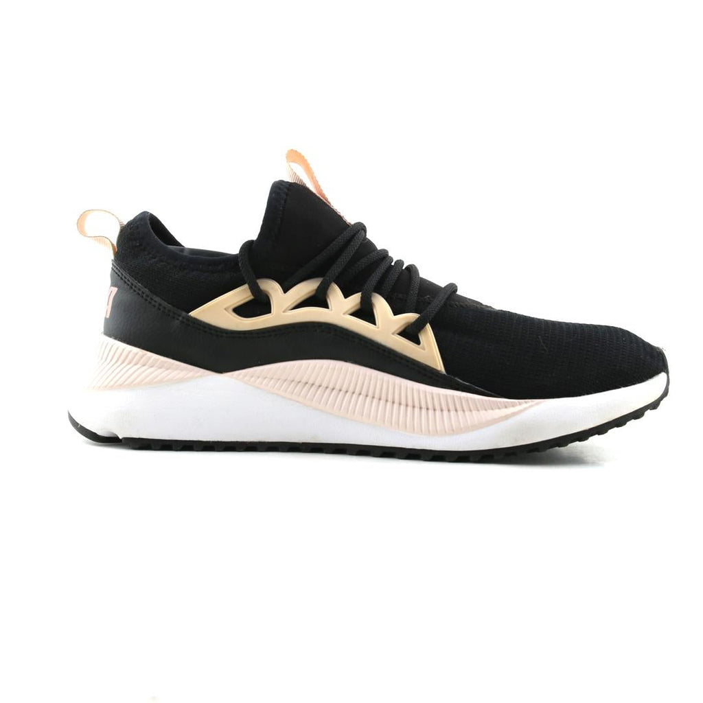 PUMA PACER FUTURE ALLURE