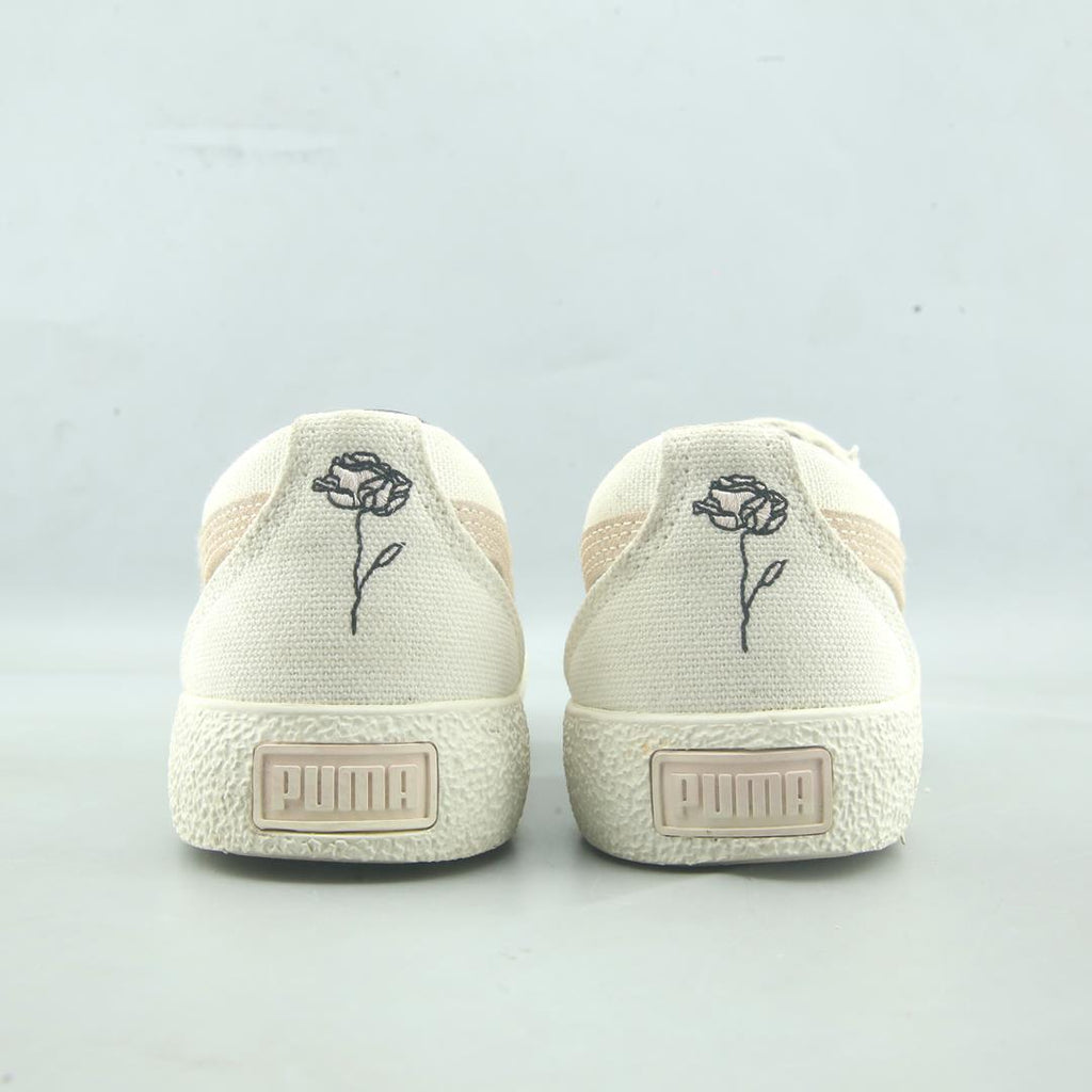 PUMA  LOVE 'IN BLOOM