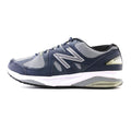 NEW BALANCE 1540 V2