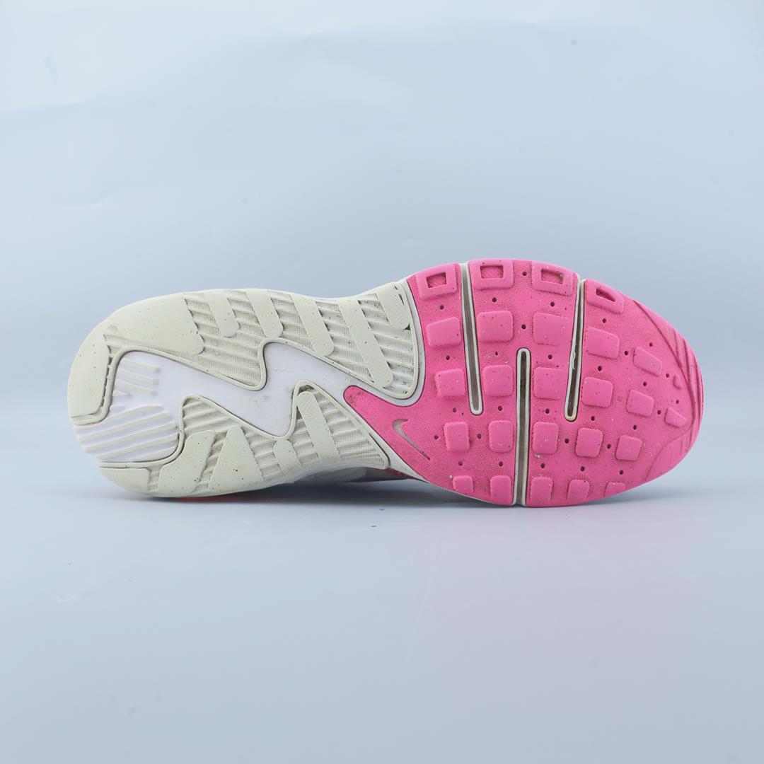 NIKE  AIR MAX EXCEE