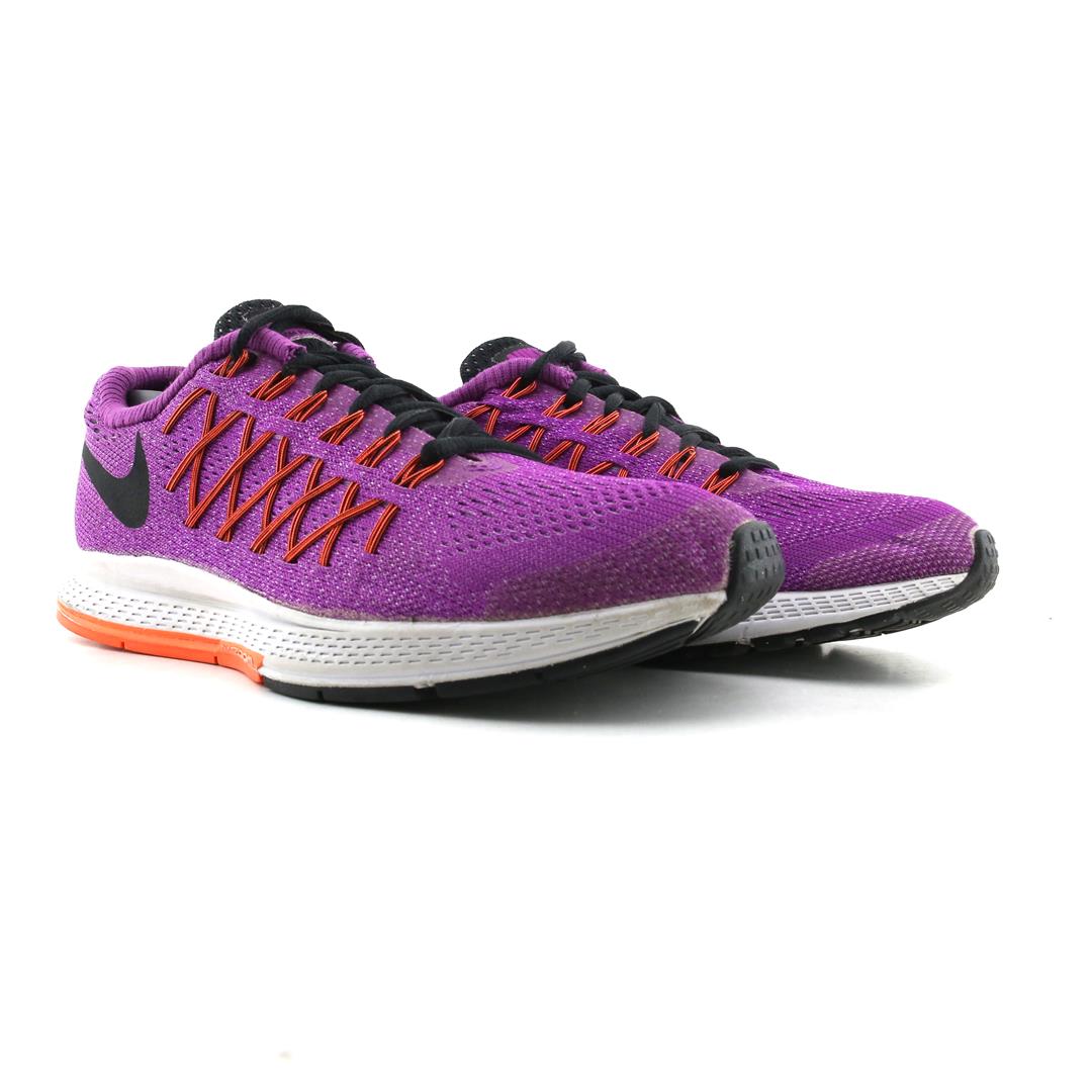 NIKE AIR ZOOM PEGASUS 32