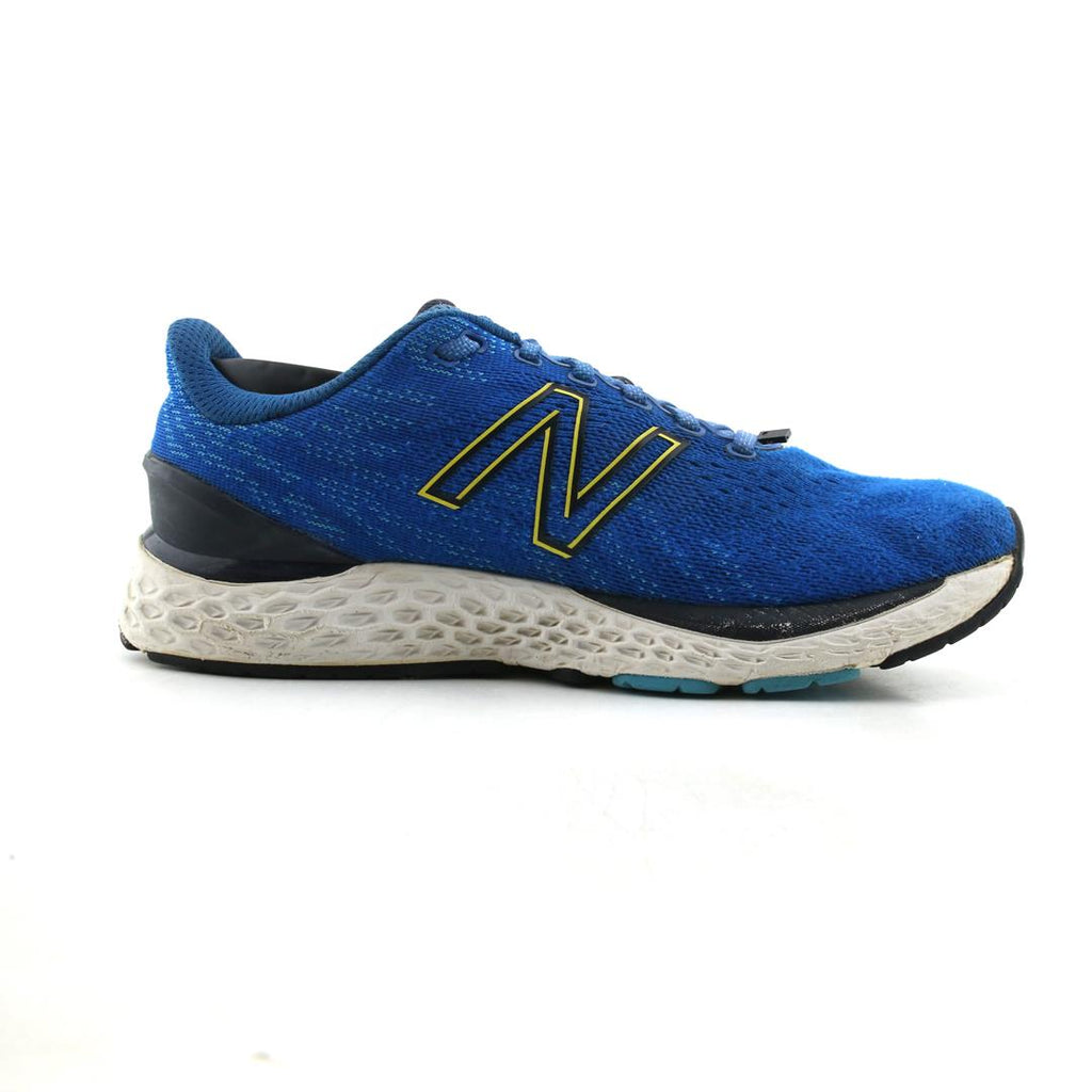 NEW BALANCE FRESH FOAM X 880 V11