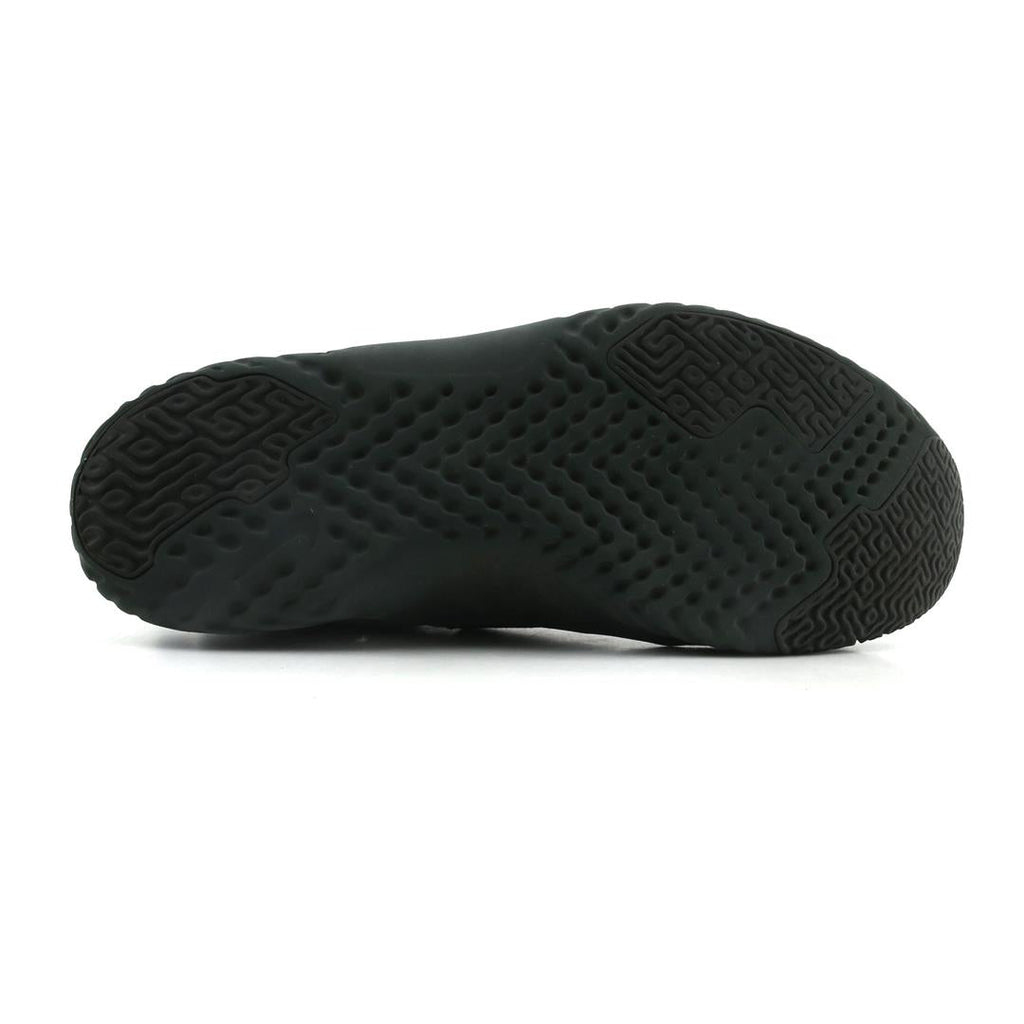 NIKE IN-SEASON TR 9