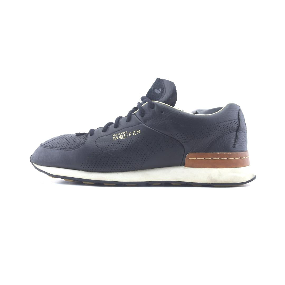 PUMA ALEXANDER MCQUEEN