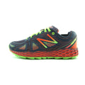 NEW BALANCE FRESH FOAM 980 TRAIL