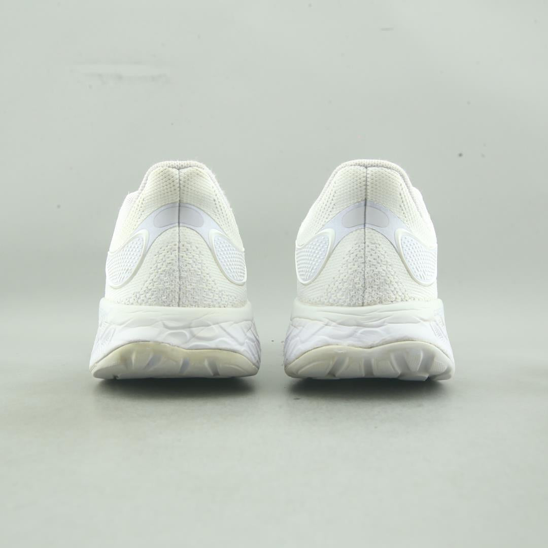 NEW BALANCE FRESH FOAM X 1080 V12