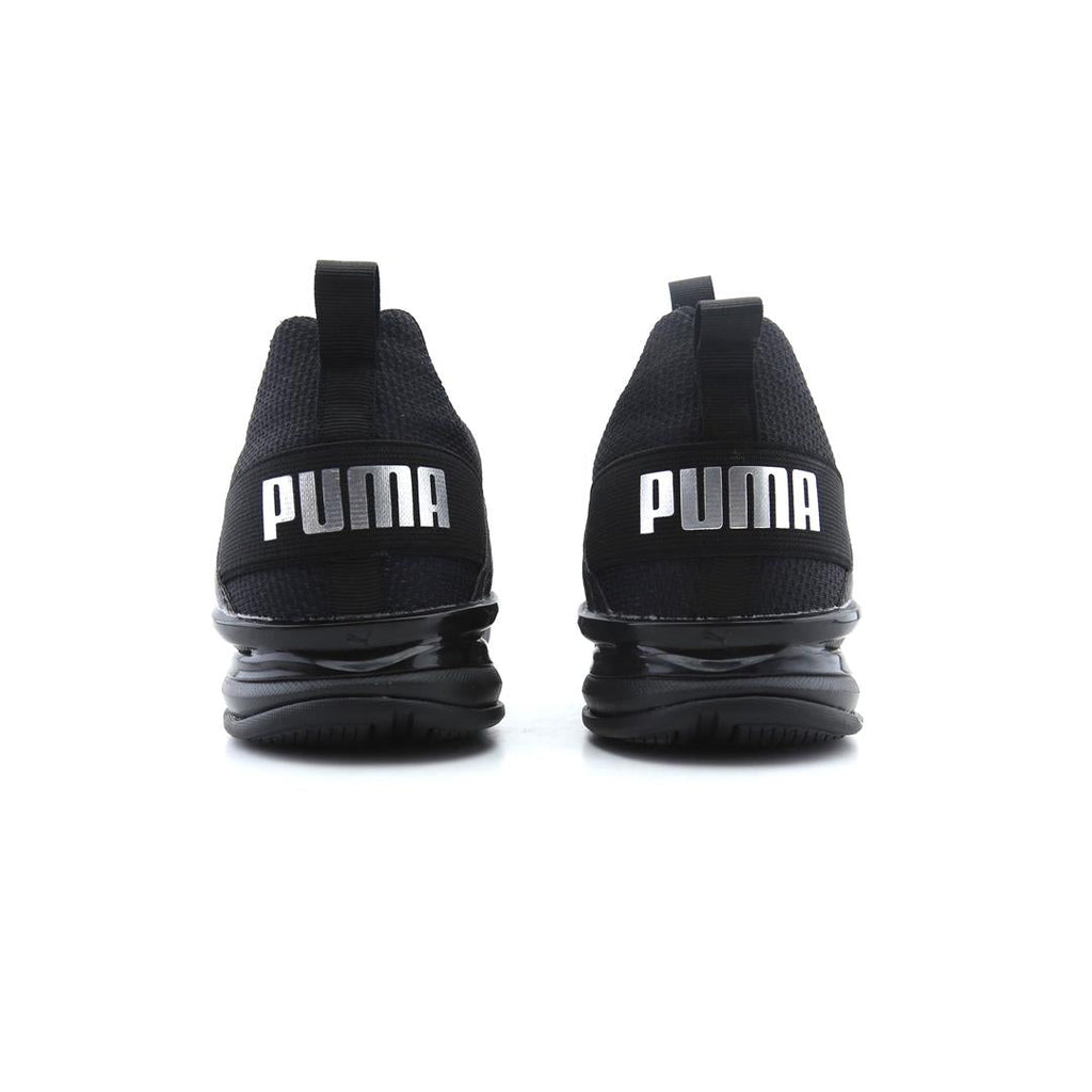 PUMA AXELION FADE 2