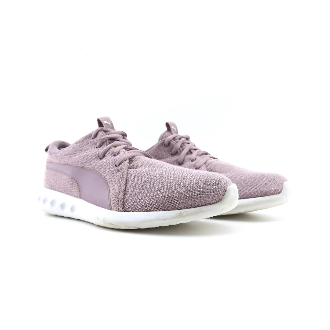 PUMA CARSON 2 KNIT